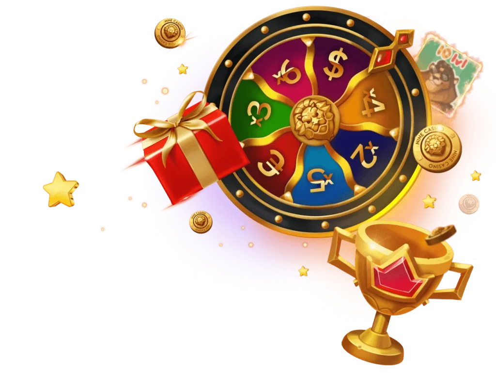 rollambia gamification